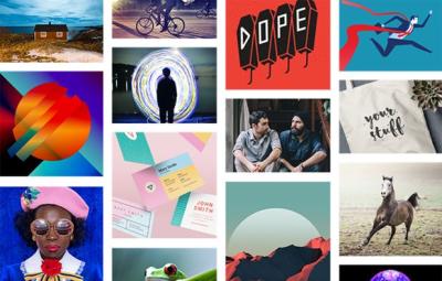 Why Imago Images is a Unique Alternative to Free Stock Photo Platforms