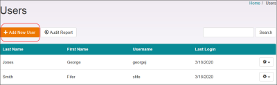 How to Add New Users to Getty Images: Managing Your Getty Images Account