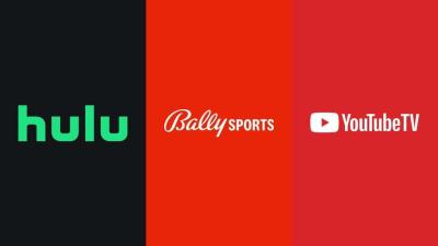 Is Bally Sports South Available on YouTube TV? Find Out How to Access It
