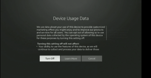 How to Skip Ads While Using Dailymotion on Firestick Devices