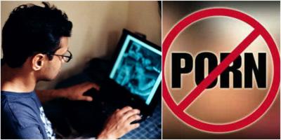 Is There Pornography on YouTube? Exploring YouTube’s Content Guidelines
