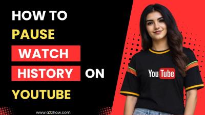 Unpausing YouTube Watch History on TV: A Step-by-Step Tutorial