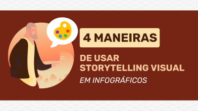 How Visual Storytelling Becomes Effortless with Imago Images' Diverse Collection