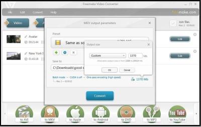 Steps to Save Dailymotion Videos Directly to Your Phone Gallery