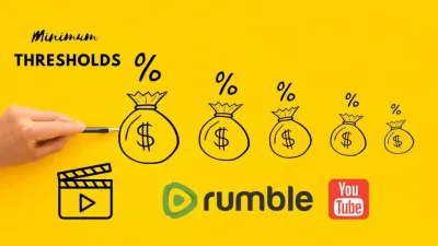 Is Rumble Free to Use? Understanding the Platform’s Costs