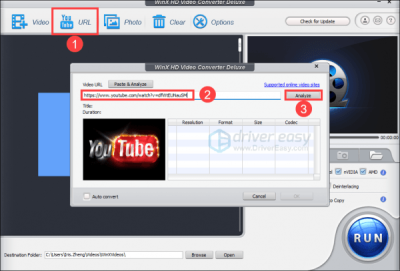A Complete Guide to Grabbing Audio from YouTube Videos