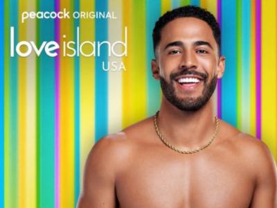 What Video of Kendall from Love Island Was Leaked on YouTube? Investigating Viral Content