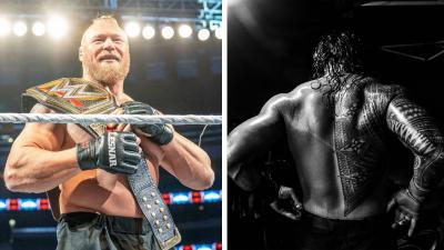 Who Has the Most Royal Rumble Eliminations? Top Performers in Rumble History