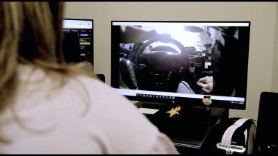 How Do Bodycams Get on YouTube? The Process Behind Uploading Police Bodycam Footage to YouTube