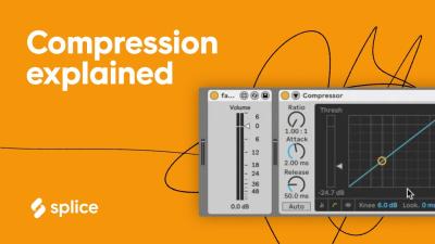 Does YouTube Compress Audio? Exploring Sound Quality on the Platform