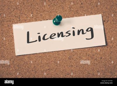Does Alamy Sell Rights-Managed Stock Photos? Understanding Licensing Options