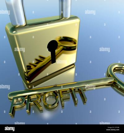 Contributor Payments on Alamy: How Much Do You Get Per Photo?