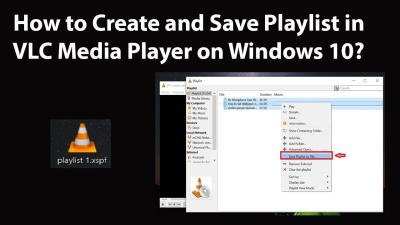 Step-by-Step Guide to Streaming Dailymotion Videos on VLC Media Player