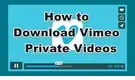 Comprehensive Guide to Saving Dailymotion Videos Without Extra Tools