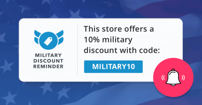 Does YouTube TV Offer a Military Discount? Exploring Special Offers for Subscribers