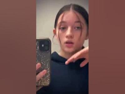How Old Is Pretty.mia08 on YouTube? A Look at the Young YouTuber's Age