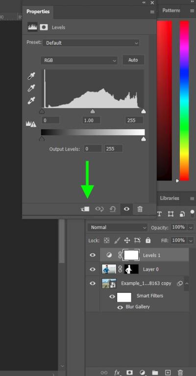 How to Change Background in Adobe Photoshop CS2: A Beginner’s Guide