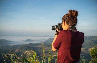 Free Photo Enlarger | Enlarge photos, images and pictures online