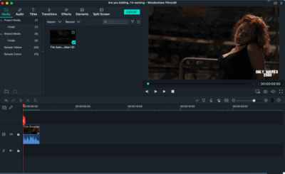 How to Legally Use Movie Clips in Your YouTube Videos