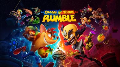 Do You Need PS Plus to Play Crash Team Rumble? A Guide to PlayStation’s Subscription Requirements