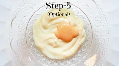 How to Make BB Cream at Home: DIY Beauty Tutorial on Dailymotion