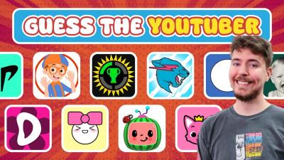 What Quiz Can Help You Find Your YouTuber Style? Exploring Fun and Interactive Options