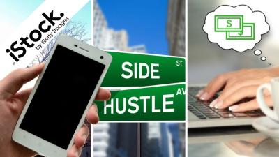 Can You Make Money on iStock? A Guide for Aspiring Contributors