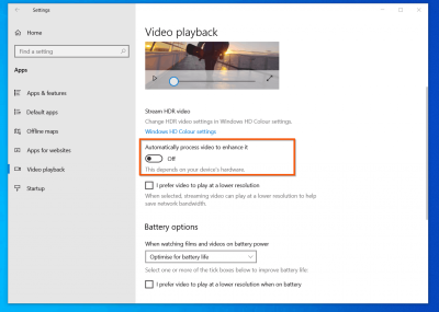 Is There a Way to Fix Dailymotion Videos? Solutions to Common Playback Problems