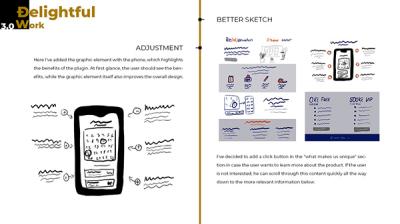 How to Grow on Behance: Strategies for Building a Successful Portfolio
