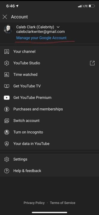 Should You Delete Your YouTube Account? Pros and Cons to Consider