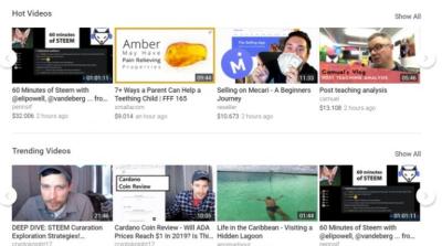 Can You Upload Same Videos to YouTube and Dailymotion? Tips for Cross-Platform Sharing