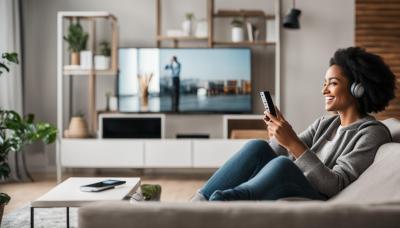 Recording Programs on YouTube TV: A Beginner's Step-by-Step Guide