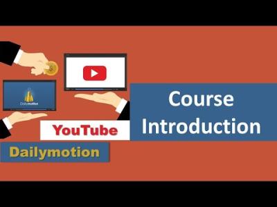 Discovering Uplifting Narratives and Useful Tutorials on Dailymotion