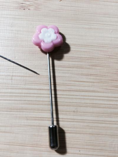Learn to Make Hijab Pins at Home: Creative Ideas on Dailymotion