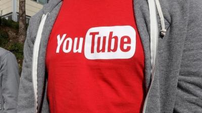 Is YouTube Racist? Examining the Platform's Issues and Controversies