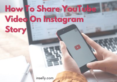How to Share YouTube Videos on Instagram: Cross-Platform Sharing Made Simple