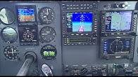 What Happened to the 310 Pilot on YouTube? An Investigation