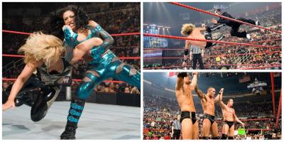 Who Won the Royal Rumble 2009? WWE’s Iconic Match Recap