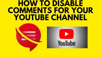 Why Does YouTube Keep Disabling My Comments? Fixing Comment Section Issues
