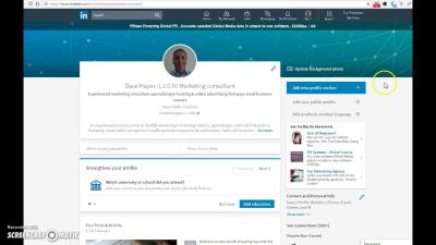 How to Change Your Name on LinkedIn: A Complete Guide to Profile Name Modifications