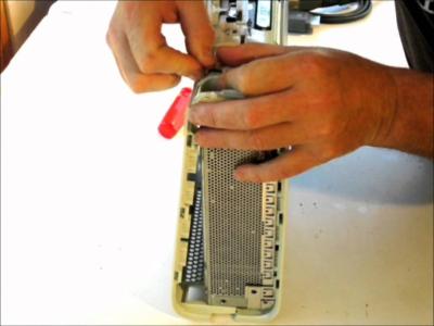 A Beginner’s Guide to Opening an Xbox 360 Console with Dailymotion Tutorials
