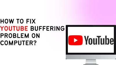 Why Is My YouTube TV Lagging? How to Fix Buffering and Performance Issues