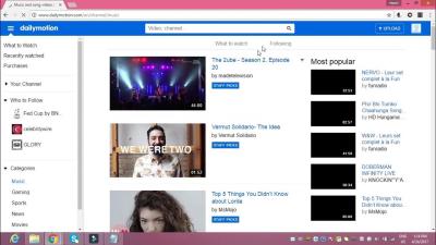 How Many Videos Does Dailymotion Have? Exploring the Platform’s Content Library