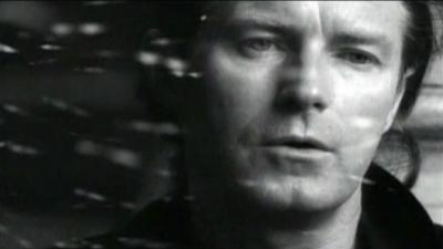 Reliving the Don Henley Classic: 'The End of the Innocence' on YouTube
