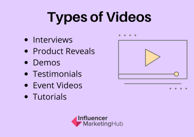What Kind of Videos Can You Post on Dailymotion? Understanding Content Guidelines