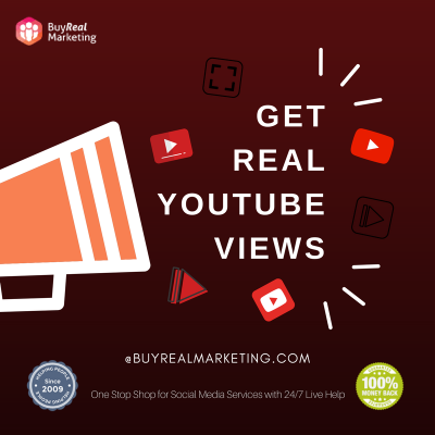 How to Boost a Video on YouTube: Tips for Increasing Views