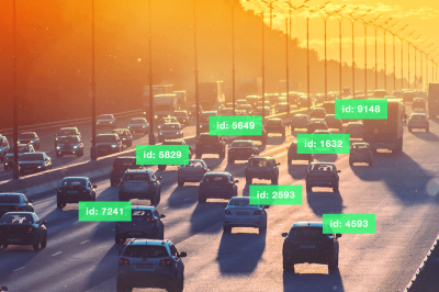 How to Track Dailymotion Traffic Using Analytics Tools