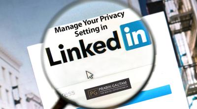 Is LinkedIn Safe? Understanding Privacy and Security Features