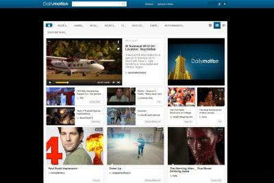 How to Create Multiple Channels on Dailymotion: Organize Your Content with Ease