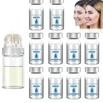 Using the Glamory Micro Infusion System: A YouTube Tutorial